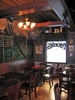 Monk_s_wine_room_thumb
