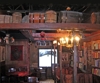Monk_s_pub_library_room_thumb