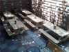 Fourth_ave_yard_2_thumb