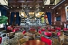 Bar1_thumb
