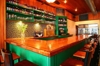Lenoras_way_-_interior_sm_thumb