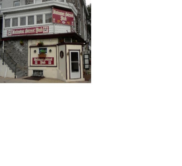 Bar_crop