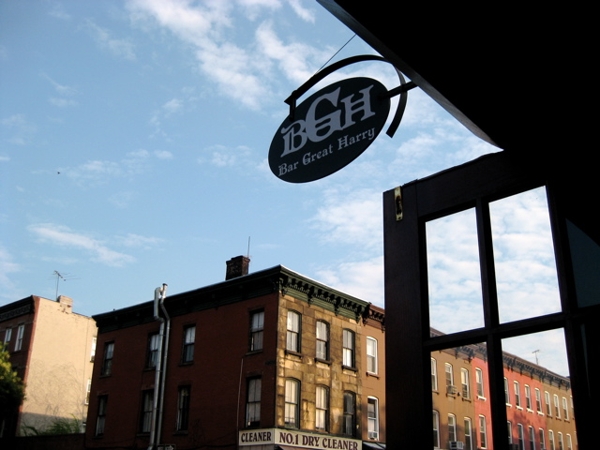 Bgh_sign_from_butch