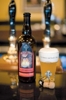 270_drink_jo_fountainhead_thumb