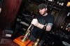 1927000_height370_width560_thumb