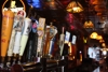 Beer_scheduloe_007_thumb