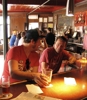 Paul_ben_bar_thumb