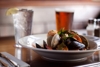 Fishtown_stew_thumb
