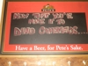Dc_sign_thumb