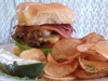 Dscn6031_thumb