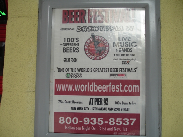 Brewtopia