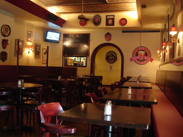 Dc_dining_room