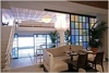 404_lounge_thumb