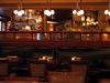 Pigalle_thumb