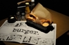 Burger_photo_c86l_thumb