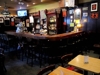 Doobies_interior_thumb
