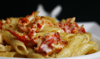 Lobster_mac_n_cheese_thumb