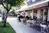 Chez-nous-restaurant-pictur_thumb