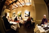Interior_thumb