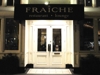 Fraiche-santamonica-front_thumb