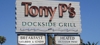 Tony_p_thumb