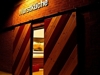 Wurstkuche-entrance_thumb