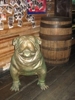 Moonshine_thumb