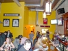Smallbar-full014_thumb