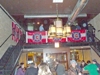 Smallbar-full004_thumb
