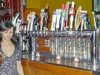 Smallbar-full003_thumb