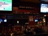 Uptown_lounge01_thumb