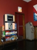 Uptown_lounge04_thumb