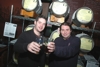Pat_alex_thumb