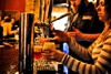 Fh_allagash_newbelgium_dinner-3_thumb