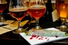 Fh_allagash_newbelgium_dinner-9-2_thumb