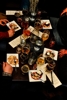 Fh_allagash_newbelgium_dinner-134_thumb