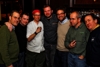 Fh_allagash_newbelgium_dinner-141_thumb