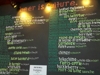 Brgr_chalkboard_thumb
