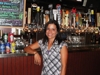 Tap_house_thumb