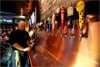 Sixpoint2_large_thumb