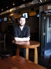 Eric-hubbard_thumb