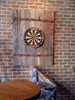 Bah_dartboard_thumb