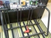 Bah_bike_rack_thumb