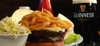 Burger_20n_20beer_thumb