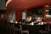 Terlato_wine_dinner_004_thumb