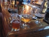 Beershot_thumb