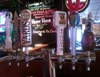 New_taps__2__thumb