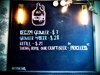 Keg_growler_thumb