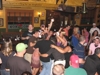 Pub_party_thumb