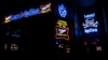 Neons_thumb